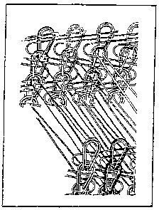 Une figure unique qui représente un dessin illustrant l'invention.